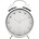 Karlsson 6019WH