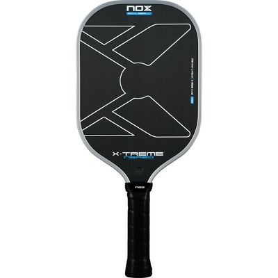 NOX X-TREME NERBO 14 mm
