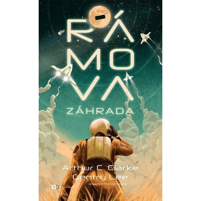 Rámova záhrada