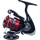 Daiwa 23 Ninja LT 6000