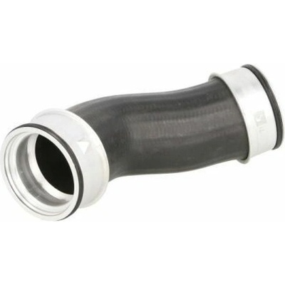 Hadička plnicího vzduchu THERMOTEC DCW169TT