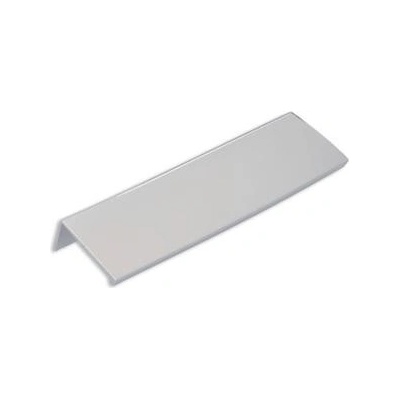 Siro 2446-145 ZN1