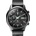 Watchmark WF800