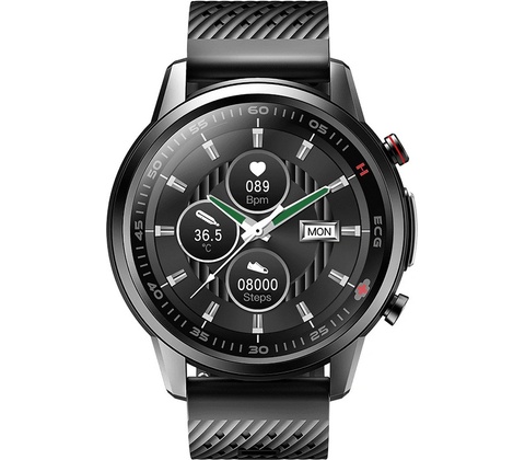 Watchmark WF800