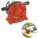 Wolfcraft 2202000