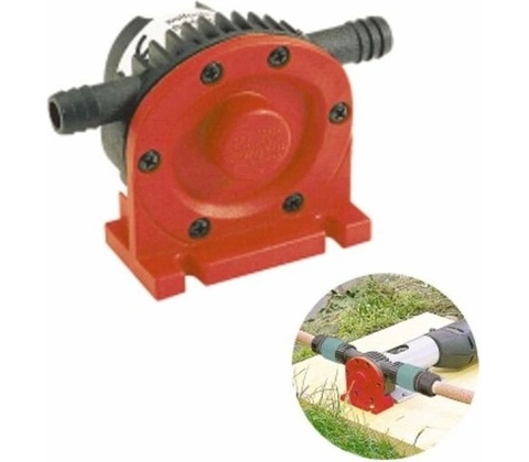 Wolfcraft 2202000