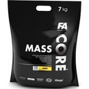 Gainery Fitness Authority Mass Core 7000 g