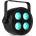 Fuzzix PLF20