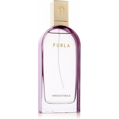 Furla Irresistibile parfémovaná voda dámská 100 ml