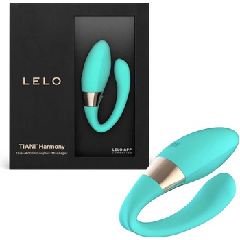 Lelo Tiani Harmony