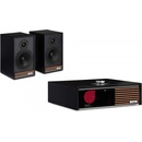 Ruark R610