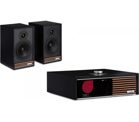 Ruark R610