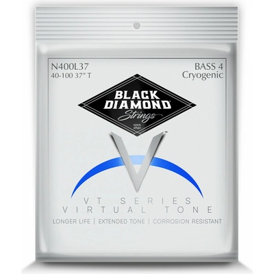 Black Diamond N400L