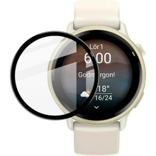 IMAK 107629 3D Flexibilné sklo pre Garmin Vivoactive 6