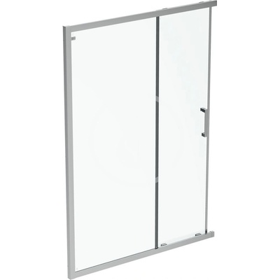 Ideal Standard K9260EO