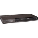TP-Link TL-SF1016DS