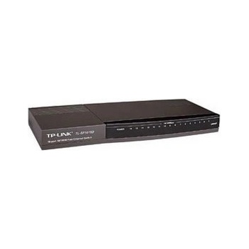 TP-Link TL-SF1016DS