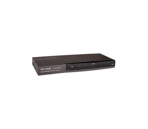 TP-Link TL-SF1016DS