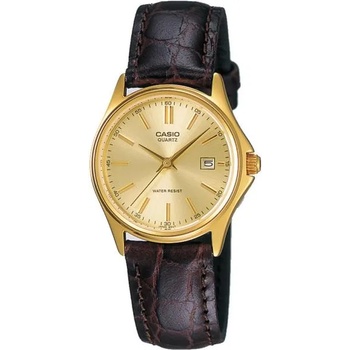 Image 1 of Casio LTP-1183Q-9ADF