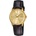 Casio LTP-1183Q-9ADF