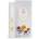 Amelle by Fitosofia® Интензивен анти-ейдж крем за лице Fitosofia®, 50 ml (AmAnt)