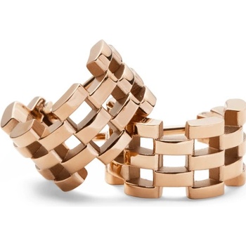 Daniel Wellington DW00400960