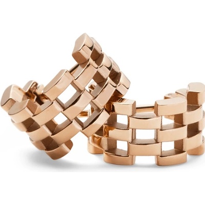 Daniel Wellington DW00400960