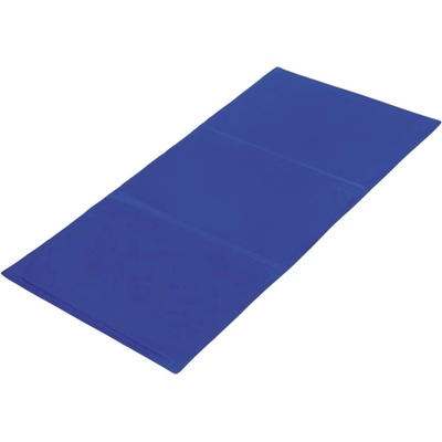 Nobby Chladicí podložka L pro zvířata