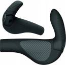 ERGON GP3-S Evo