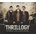 V/A - THRILLOGY 2012 CD