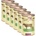 Terra Canis Butcher´s best говеждо пюре 6 x 400 г