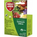 AgroBio Sanium Ultra 30 ml