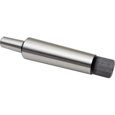 Upínací trn MK2/B16 Holzmann DMK216 DMK216 – Hledejceny.cz