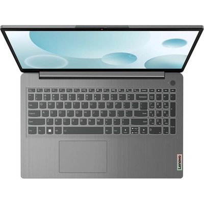 Lenovo Ideapad 3 82RK006MPB