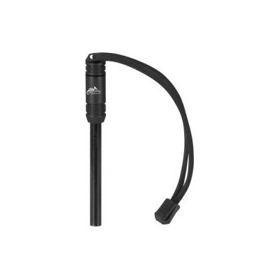 HELIKON FireRod - black KR-FRO-FC-01