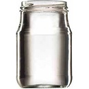 Toro zavárací poháre TWIST uzáver 10ks 377ml
