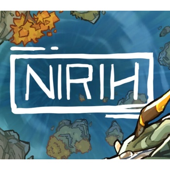 Nirih
