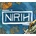 Nirih