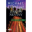 Zákon neviny