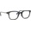 Tom Ford FT6022-D-B 063 52