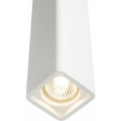 Rendl R11676