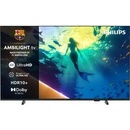 Philips 65PUS8100