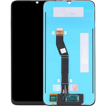 Huawei LCD дисплей за Huawei Nova Y60 WKG-LX9