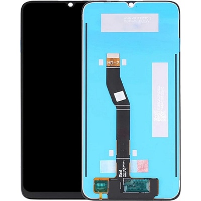 Huawei LCD дисплей за Huawei Nova Y60 WKG-LX9