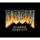 DOOM Complete