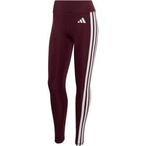 adidas Opime essentials 3 stripe xl