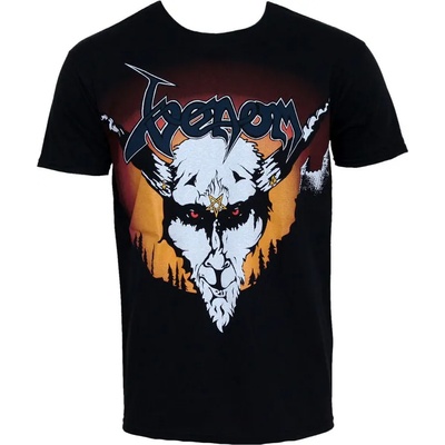 RAZAMATAZ тениска метална мъжки Venom - Легиони - RAZAMATAZ - ST0017