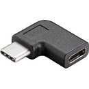 Goobay Adaptér USB-C 45402