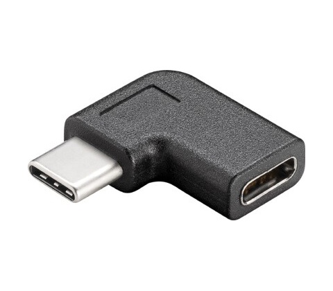 Goobay Adaptér USB-C 45402