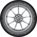 GoodYear EfficientGrip Performance 2 195/55 R16 87H